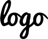 Youjiae-commerce